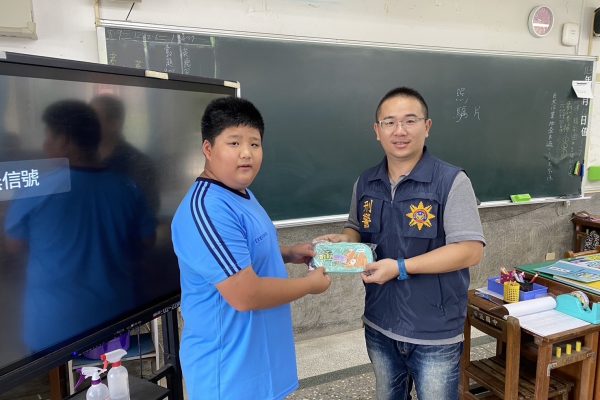 眼見不一定為憑 「照片」可能是照騙